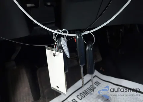 2014 Honda Cr-V Ex-L from USA, damaged, VIN 5J6RM4H74EL031241